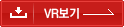 vrº¸±â