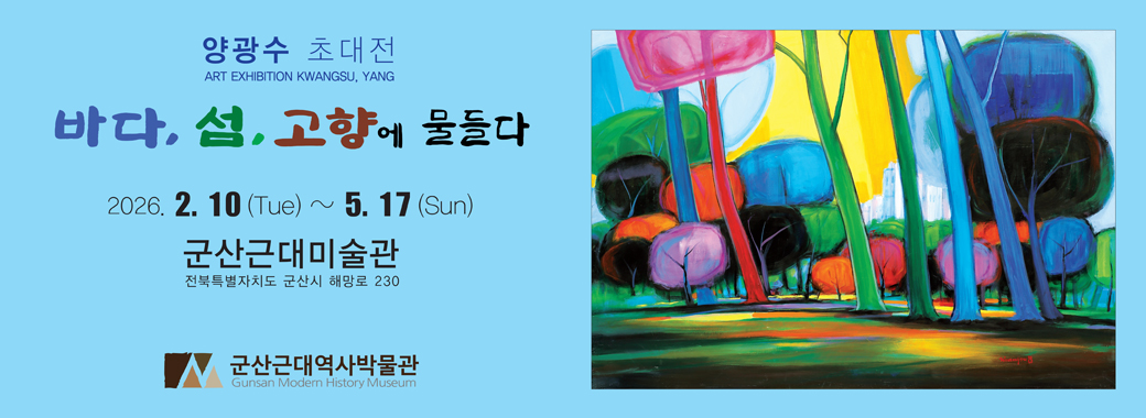 �籤���ʴ���